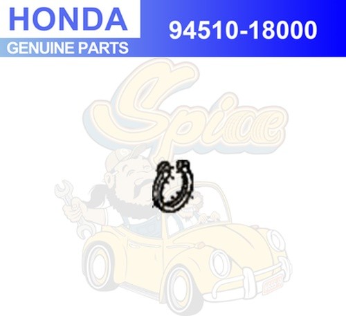 Honda cl350 sl350 cb350 - cl350,