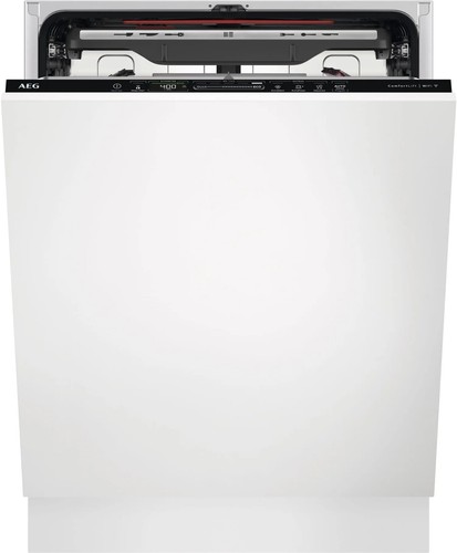 Aeg fss96828p 60cm comfortlift - 60cm,