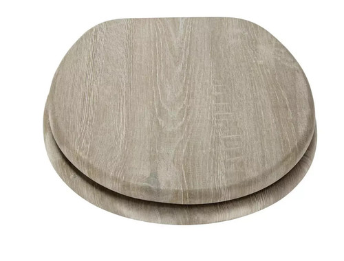 Argos home deluxe wood - argos,