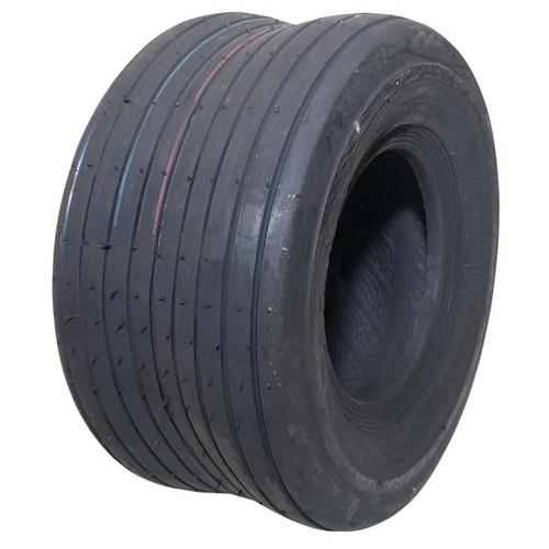B1ti28 straight rib tire - b1ti28,