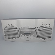 Bose SoundDock XT Speaker for