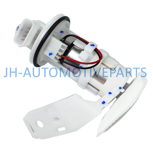 Fuel pump assembly for - assembly,