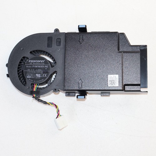 Dell optiplex micro - dell, &