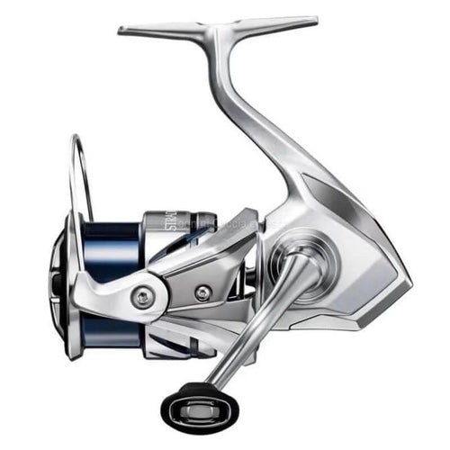 Shimano stradic spinning - shimano,