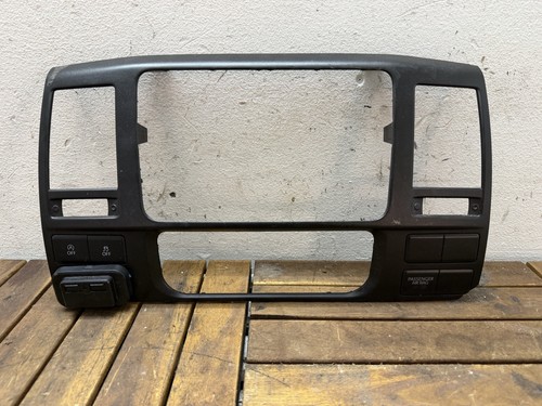 Volkswagen transporter 1 - ♻volkswagen, t5.1