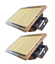 Archway Doner Kebab Machine