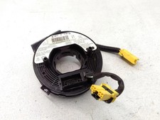 HONDA CR-V III RE Steering