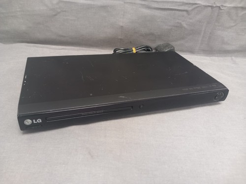 Dvd cd player - /,