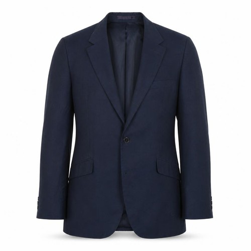 Mens karl jackson - karl,