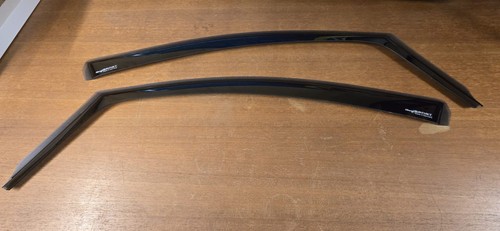 Genuine ford ecosport front - genuine,