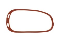 Vespa Frame to Tank Gasket PX