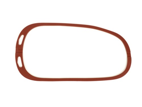 Vespa frame tank gasket px - vespa,
