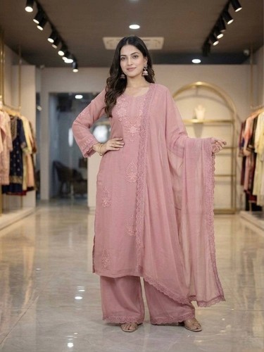 Indian pakistani salwar kameez - pakistani,