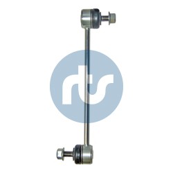 Rts 01486 rod - rts, 97-01486