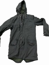Craghoppers Men’s Aquadry