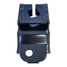 Genuine Mountfield Ride On