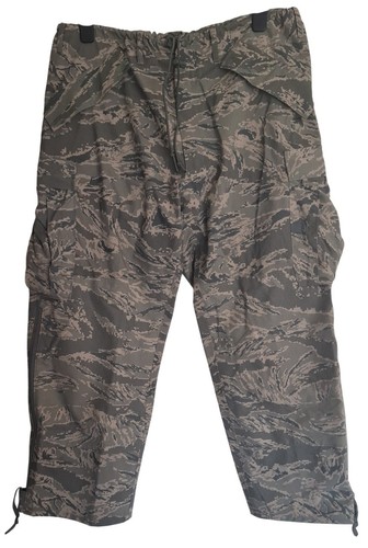 Air force usaf - air,