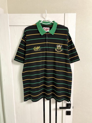 Vintage 90s northampton saints - 90s,