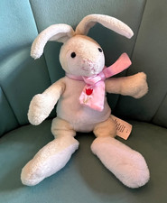 Asda Cotton Tail Bunny Rabbit