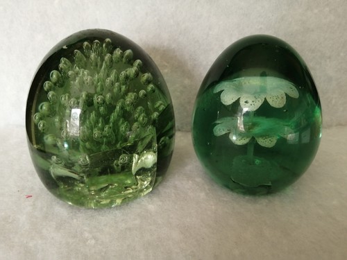 Victorian bottle green - 2,