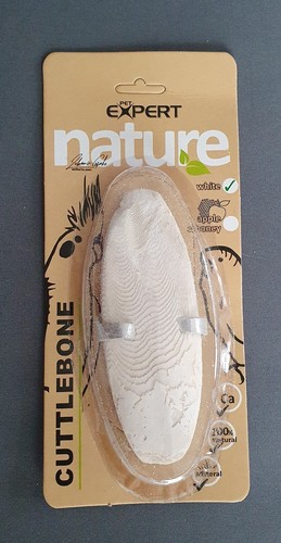 Bird calcium bone - bird,