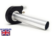 Quick Action Throttle for BMW