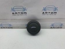 JAGUAR XE X760 R-SPORT RHD