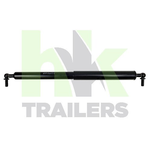 Gas strut p1188 suitable for - strut,