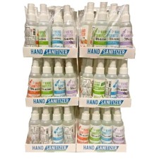 96 Wholesale Job Lot Warehouse