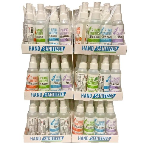 Wholesale job lot warehouse - job,