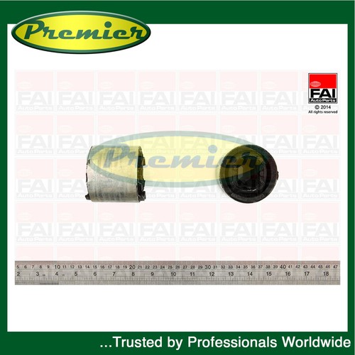 Premier front rear - premier, track