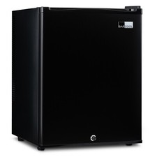 Barcool Mini Bar Fridge 50L