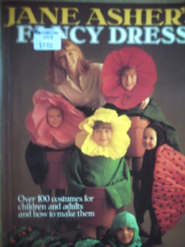 Jane asher fancy dress by - asher's,