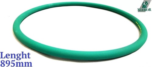 Klemor 895mm long - klemor,