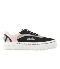 Ellesse Women’s Trainers /