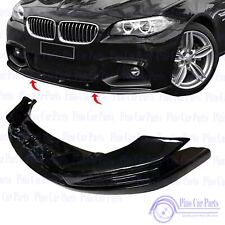 Fit BMW 5 F10 M SPORT [10-16]