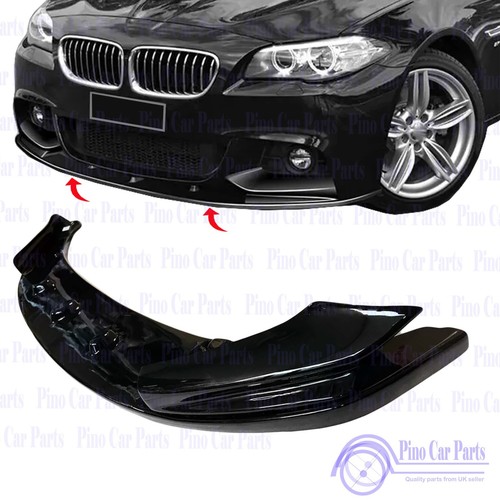 Fit bmw f10 sport - bmw,