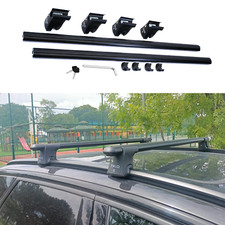 For Ford Focus SW Estate Roof