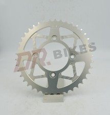 Montesa 250 4rt cota - montesa,