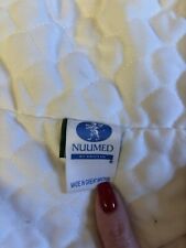 Seat Saver Nuumed Extra Large