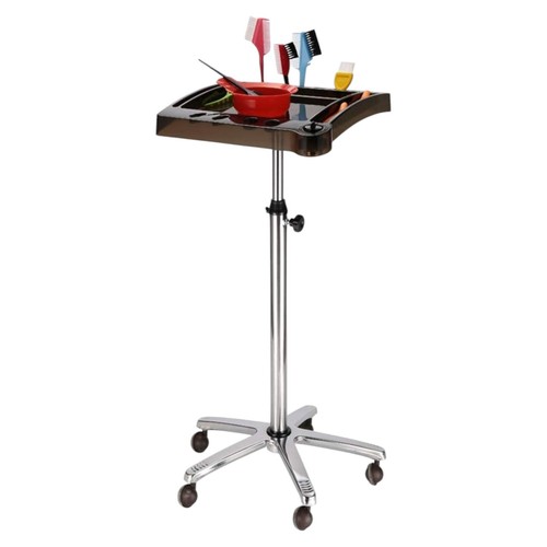 Eson salon tint - -,