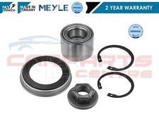 FOR FORD FIESTA FOCUS FUSION