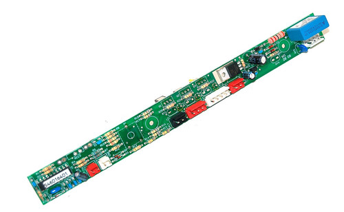 Servis fridge freezer pcb - servis,