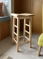 Folm shop solid - solid, handmade