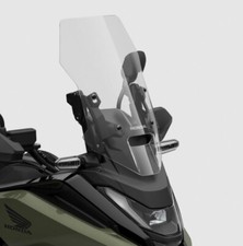 NEW OEM Honda 2025 2026 NC750X