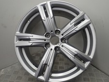 BMW 3/4 SERIES G20 G21 G22
