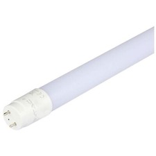 V-TAC 21654 LED Tube T8 18W