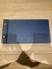 Bailiwick of Guernsey Post Office Mini Sheets Stamp collection