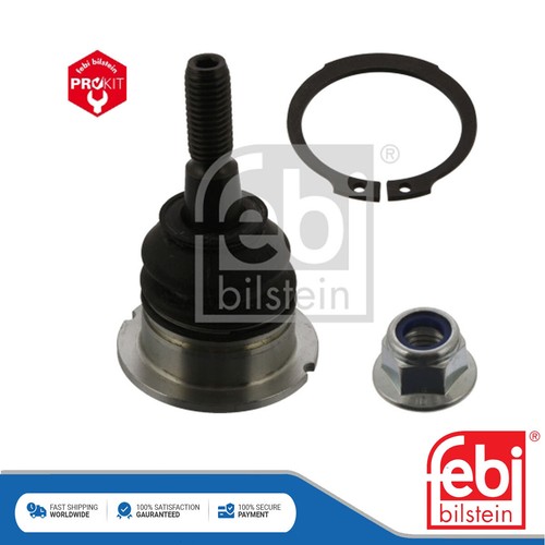 Fits land rover discovery - fits,