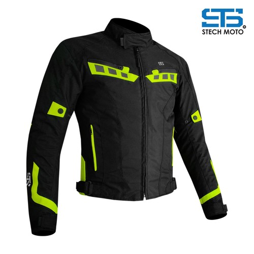 Motorcycle jacket fabric - motorcycle,